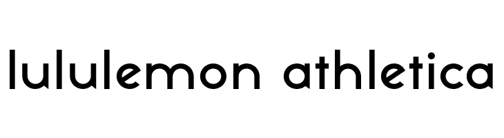 NeoGothisADFStd-DemiBold  Descarca Fonturi Gratis