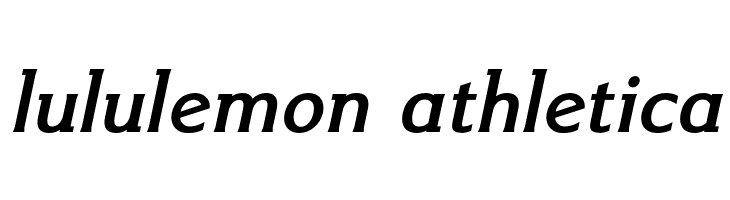 IkariusADFStd-BoldItalic  Descarca Fonturi Gratis