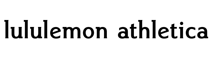 IkariusADFStd-Bold  Descarca Fonturi Gratis