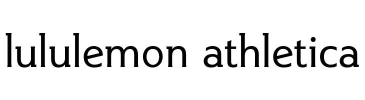 IkariusADFStd-Regular  Descarca Fonturi Gratis