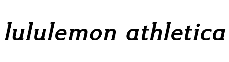 IkariusADFNo2Std-BoldItalic  Descarca Fonturi Gratis