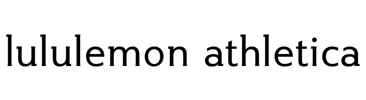 IkariusADFNo2Std-Regular  Descarca Fonturi Gratis