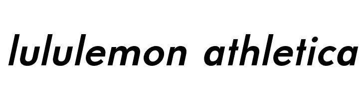 UniversalisADFPro-BoldOblique  Descarca Fonturi Gratis