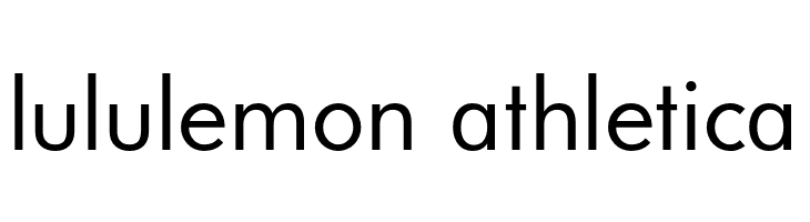 UniversalisADFPro-Regular  Descarca Fonturi Gratis