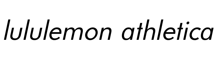 UniversalisADFPro-Oblique  Descarca Fonturi Gratis