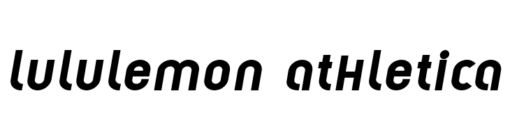 Solothurn-BoldOblique  Descarca Fonturi Gratis