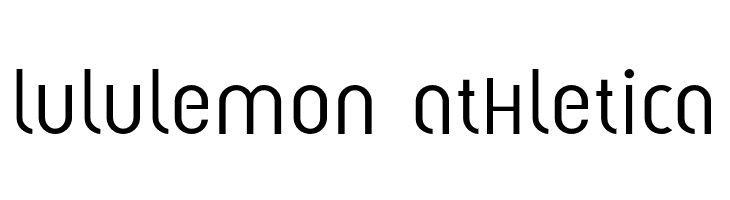 Solothurn-Regular  Descarca Fonturi Gratis