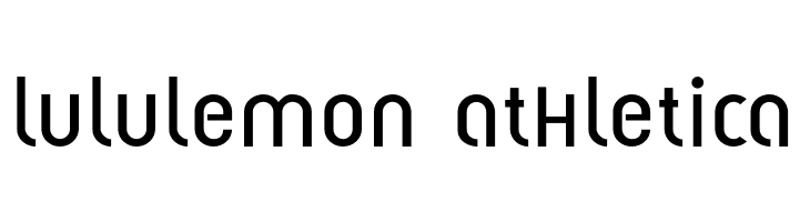 Solothurn-Medium  Descarca Fonturi Gratis