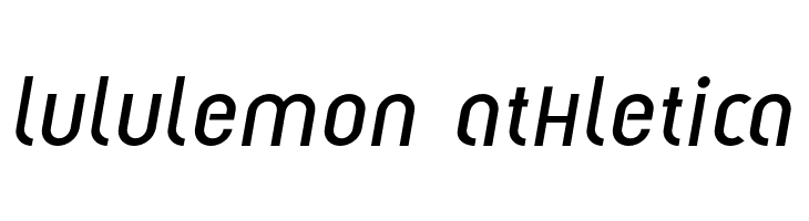 Solothurn-MediumOblique  Descarca Fonturi Gratis