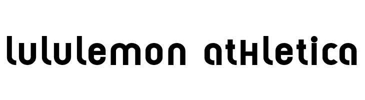 Solothurn-Bold  Descarca Fonturi Gratis