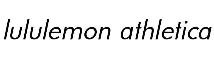 UniversalisADFStd-Italic  Descarca Fonturi Gratis