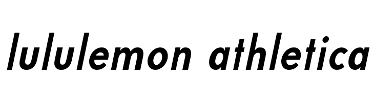 UniversalisADFStd-BoldCondIt  Descarca Fonturi Gratis