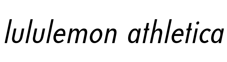 UniversalisADFStd-CondItalic  Descarca Fonturi Gratis