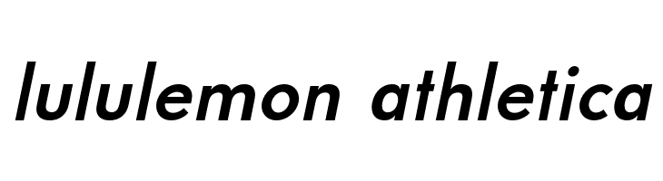 UniversalisADFStd-BoldItalic  Descarca Fonturi Gratis