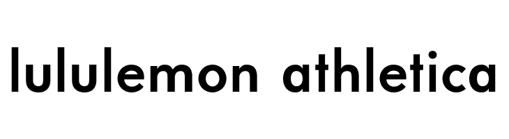 UniversalisADFStd-Bold  Descarca Fonturi Gratis