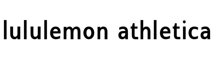 GilliusADF-BoldCond  Descarca Fonturi Gratis