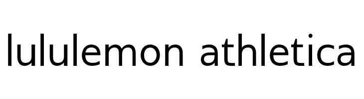 GilliusADF-Regular  Descarca Fonturi Gratis