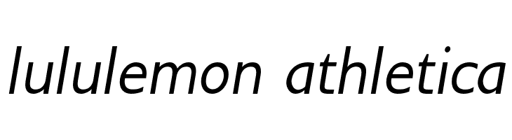 GilliusADF-Italic  Descarca Fonturi Gratis