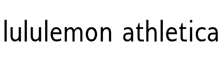 GilliusADF-Cond  Descarca Fonturi Gratis