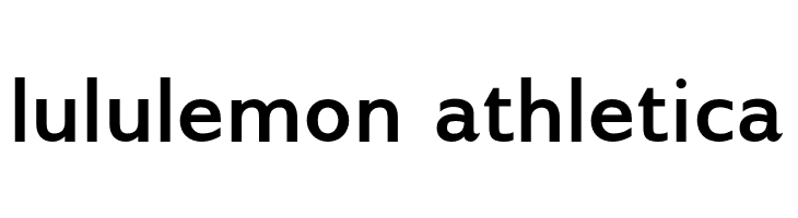 GilliusADFNo2-Bold  Descarca Fonturi Gratis