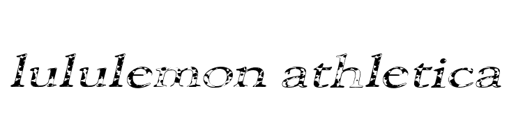 101 Puppies Italic SW  Descarca Fonturi Gratis