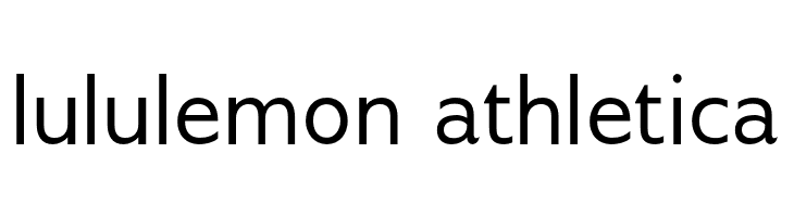 GilliusADFNo2-Regular  Descarca Fonturi Gratis