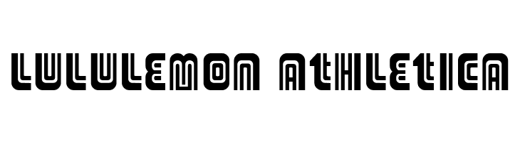 Adriator  Descarca Fonturi Gratis