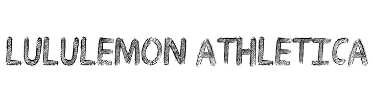 Drawing Guides  Descarca Fonturi Gratis