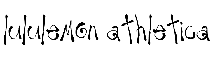 yay14  Descarca Fonturi Gratis