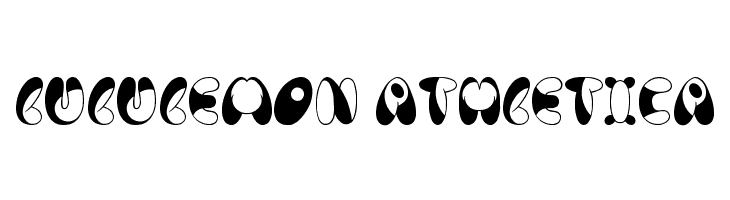 Panda Spots  Descarca Fonturi Gratis