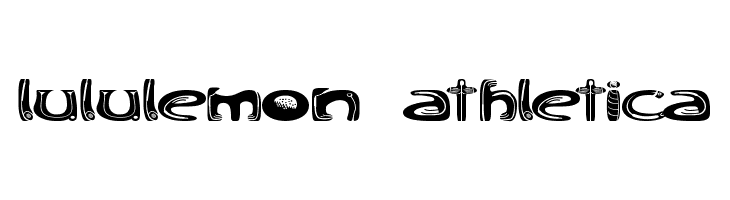 Golf Tools Medium  Descarca Fonturi Gratis