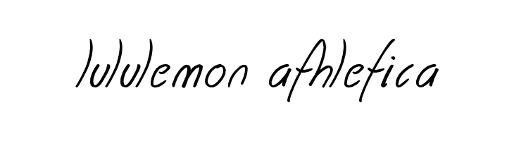 Together Again  Descarca Fonturi Gratis