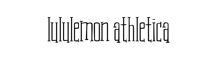 KG Attack of the Robots  Descarca Fonturi Gratis