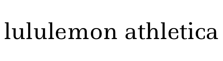 Ledger  Descarca Fonturi Gratis