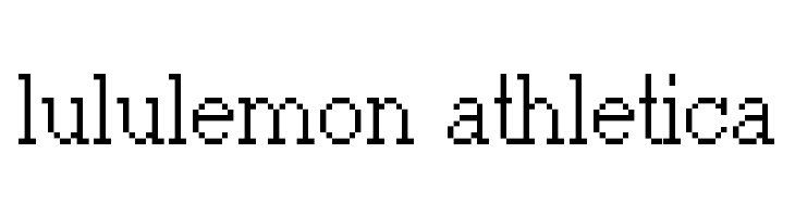 Goethe  Descarca Fonturi Gratis