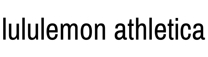 ArchivoNarrow-Regular  Descarca Fonturi Gratis