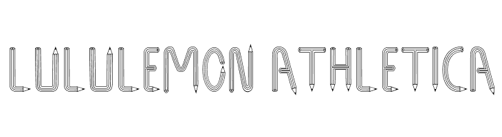 DesignDesign-Regular  Descarca Fonturi Gratis