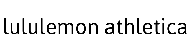 Asap  Descarca Fonturi Gratis