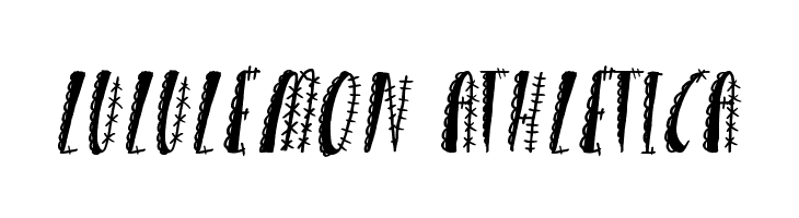 Girly Punk  Descarca Fonturi Gratis