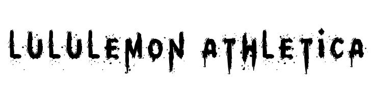 MB Think Twice  Descarca Fonturi Gratis