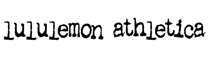 Gutter Vomit  Descarca Fonturi Gratis