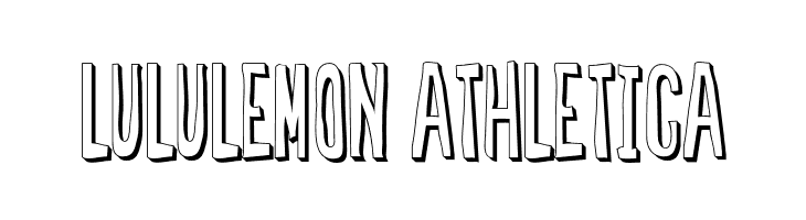 RegularfontTwo  Descarca Fonturi Gratis