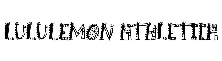 Boom Shanker  Descarca Fonturi Gratis