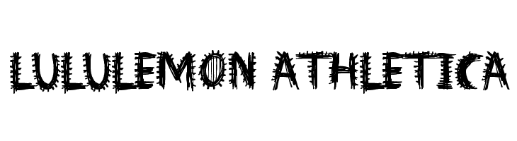 Font Insane  Descarca Fonturi Gratis