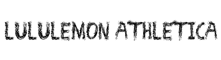 Spray Break  Descarca Fonturi Gratis