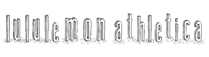 Amazon Palafita  Descarca Fonturi Gratis