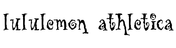 Tuscarora  Descarca Fonturi Gratis