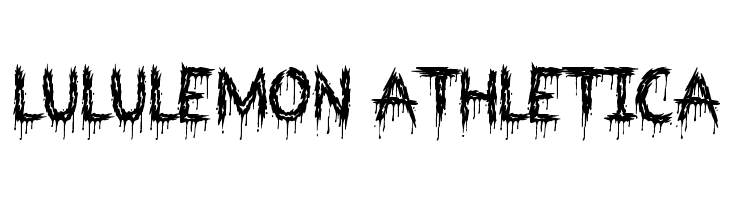 Bloodthirsty  Descarca Fonturi Gratis