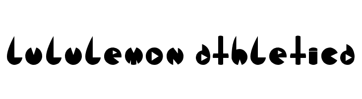 Font_london eyes  Descarca Fonturi Gratis