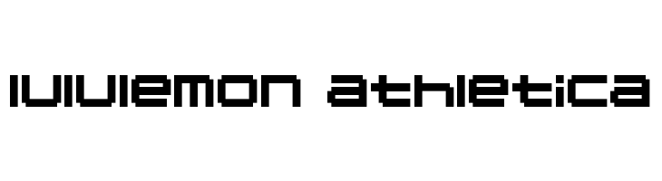 04b_20  Descarca Fonturi Gratis